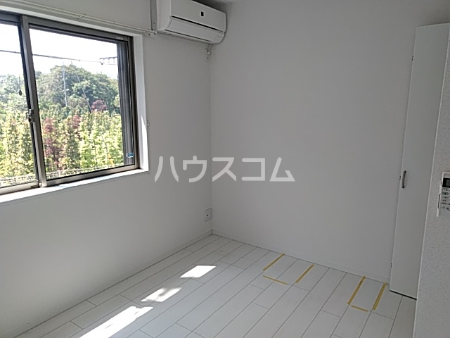 5/25 リビング/ダイニング