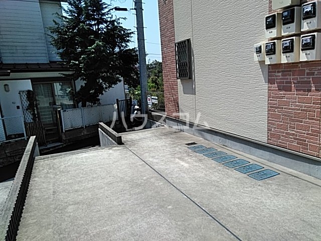 19/25 その他画像