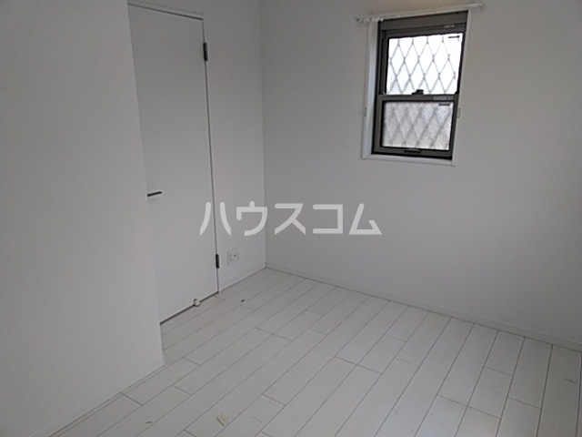 4/25 リビング/ダイニング