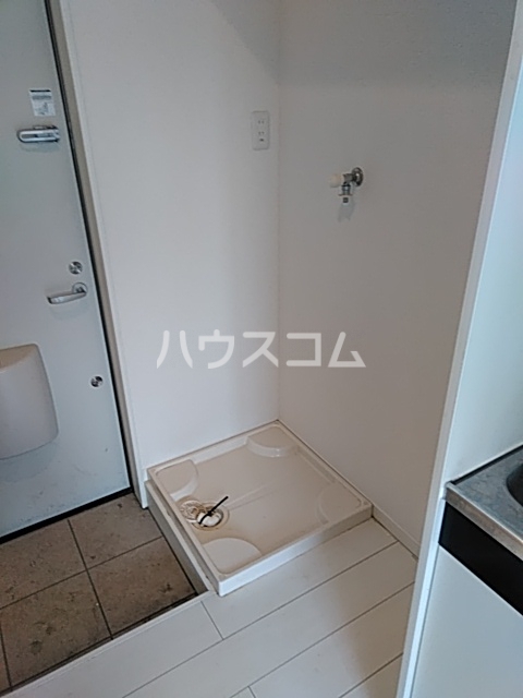 15/25 その他画像