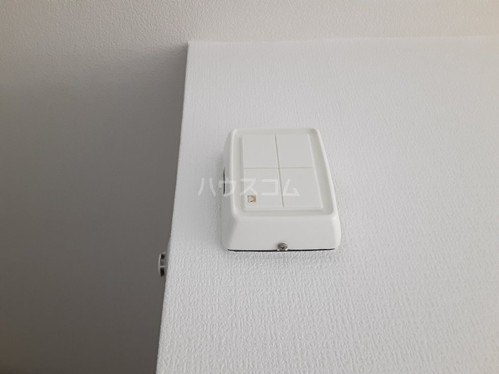 17/29 その他画像