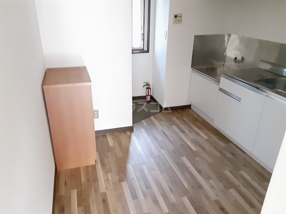 18/29 その他画像