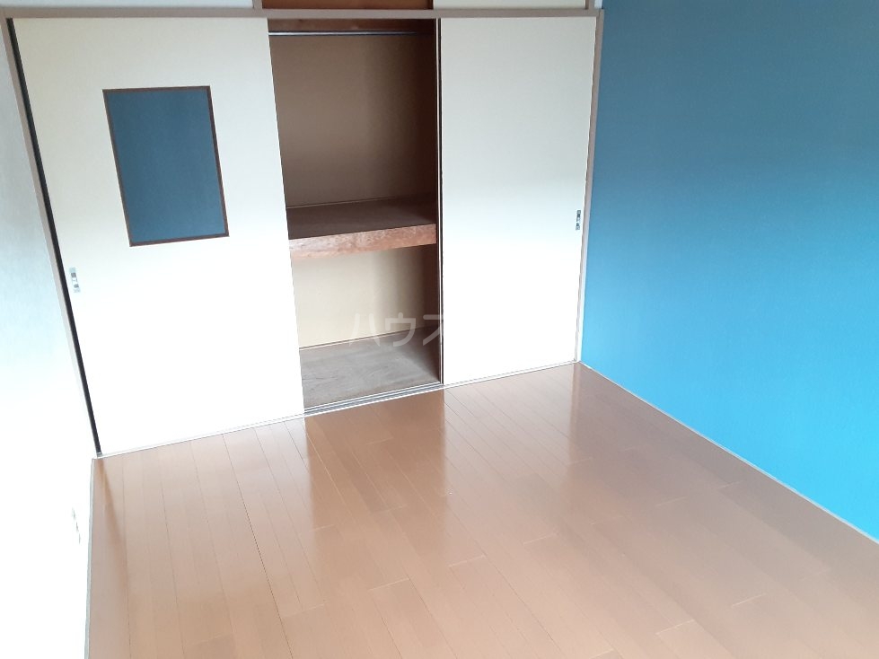 5/29 リビング/ダイニング