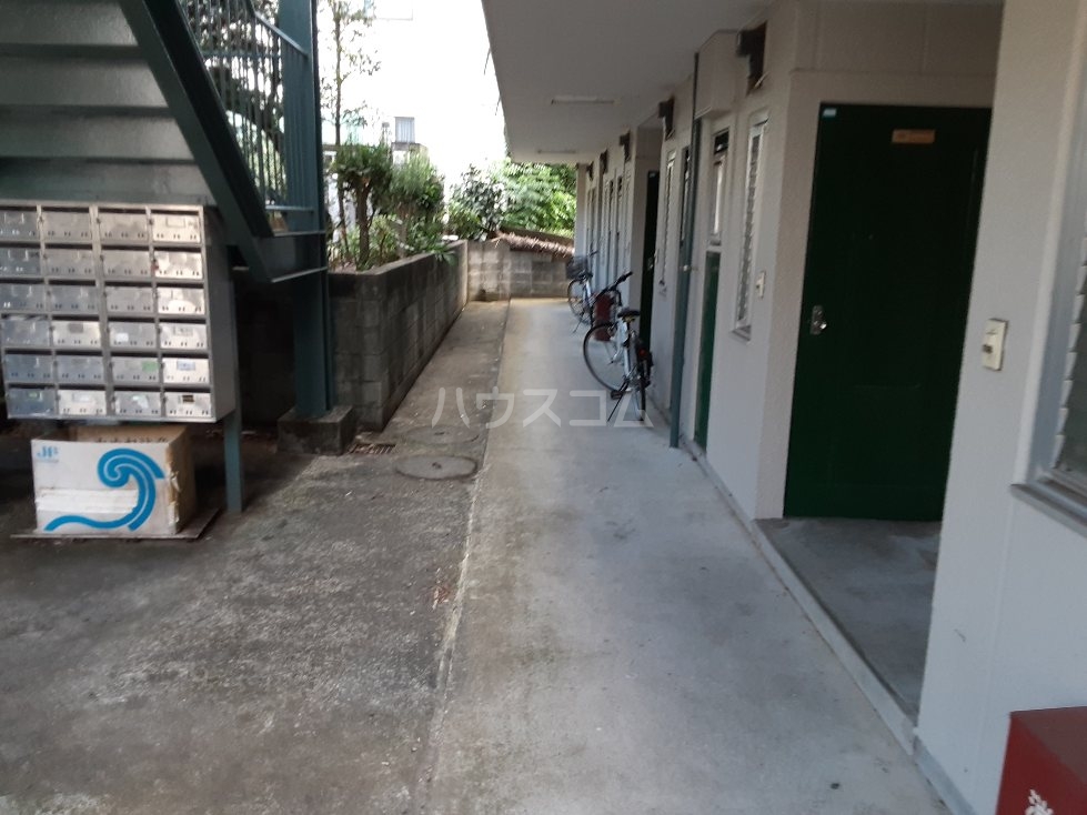 19/29 その他画像