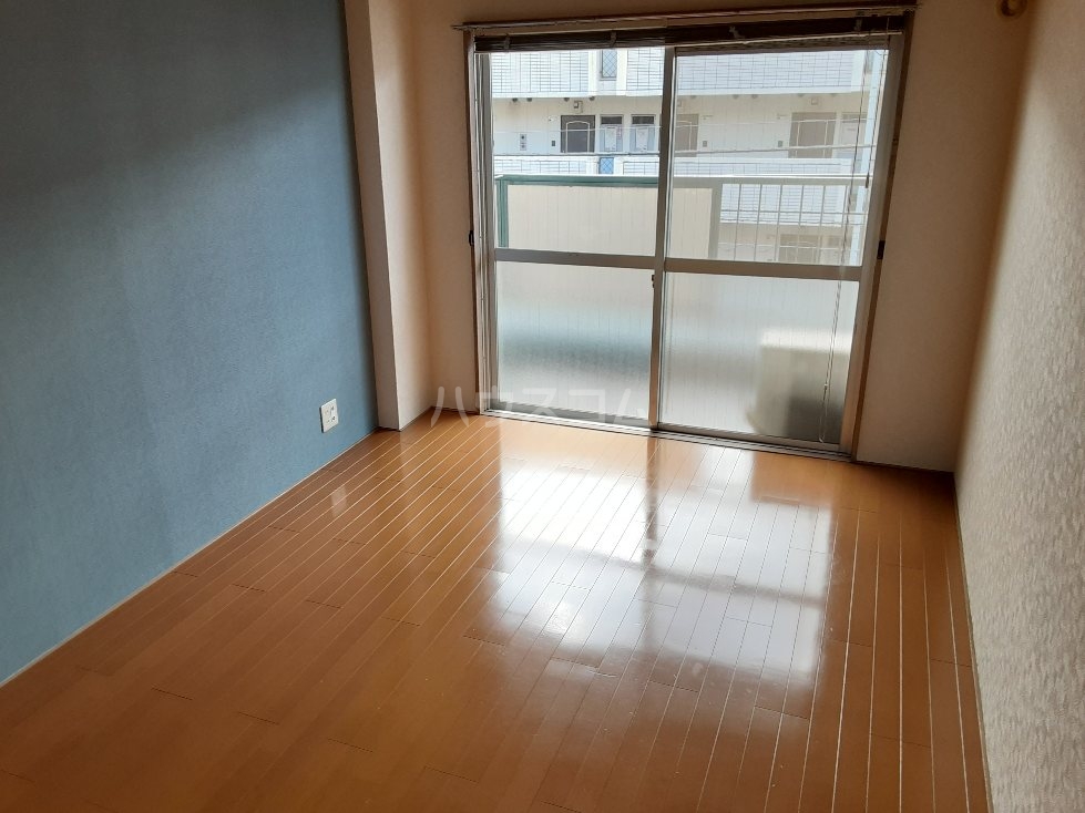 4/29 リビング/ダイニング