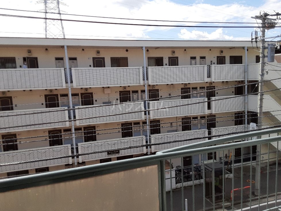 16/29 その他画像