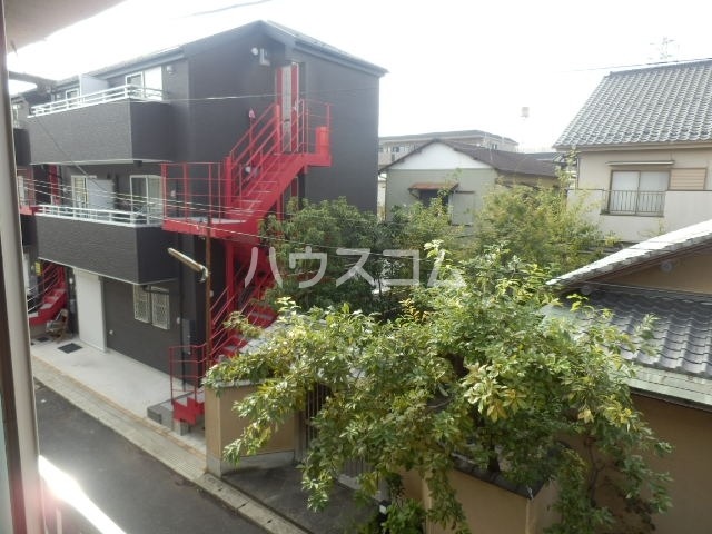 12/23 その他画像