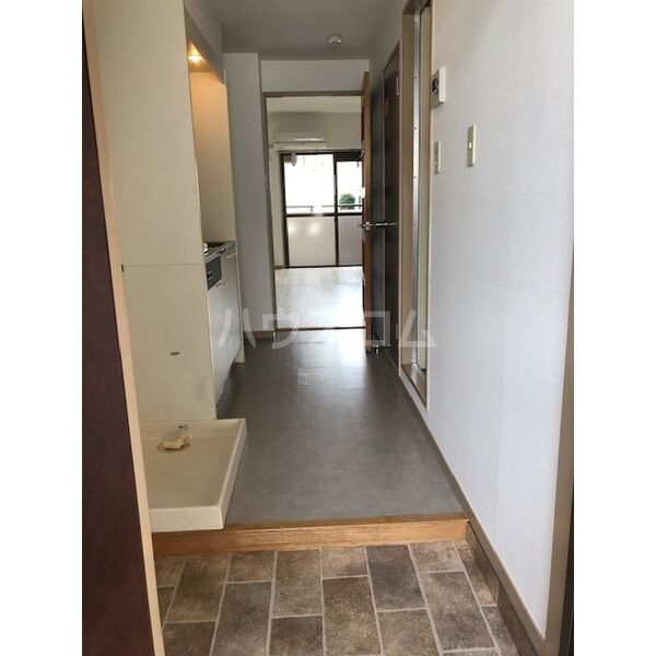 13/23 その他画像