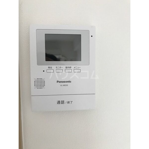 14/23 その他画像