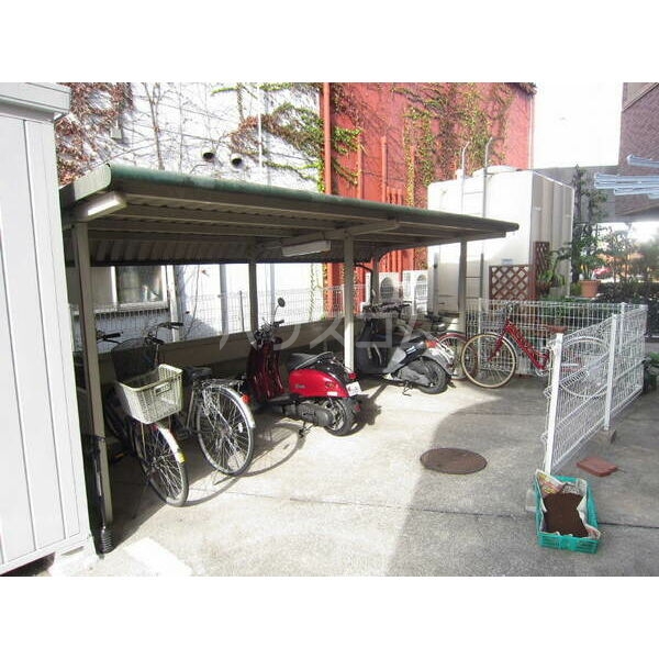 16/23 その他画像