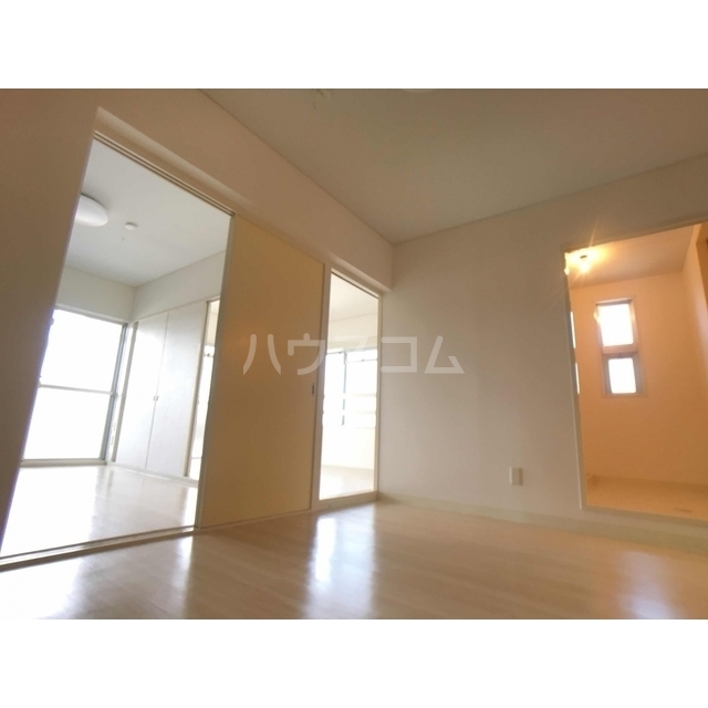 23/30 その他画像