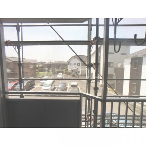 24/30 その他画像