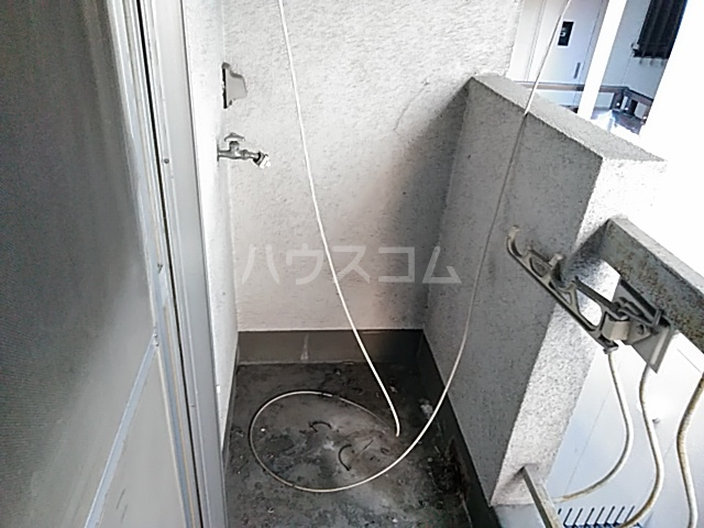 16/26 その他画像