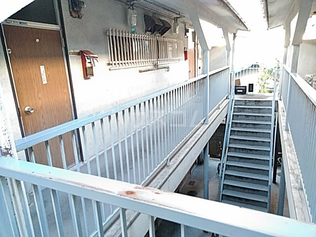 14/26 その他画像