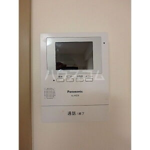 15/23 その他画像