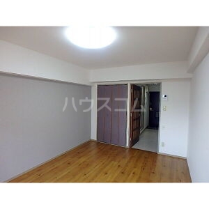 4/23 リビング/ダイニング