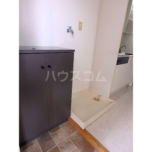 14/23 その他画像