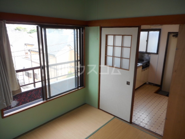 20/27 その他画像