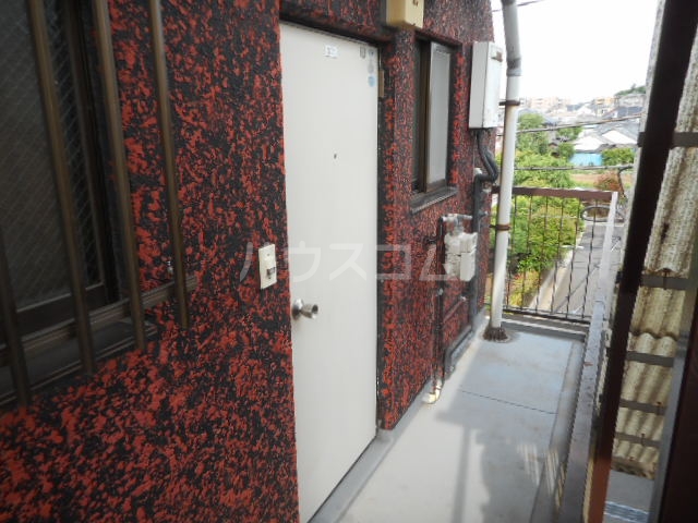 21/27 その他画像