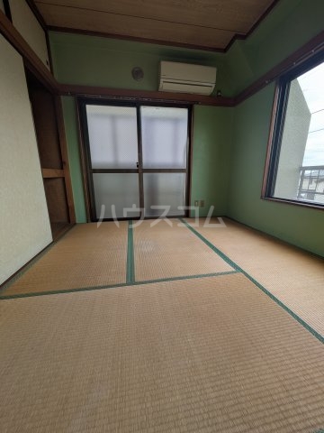 16/30 設備