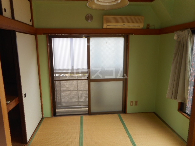 3/27 リビング/ダイニング