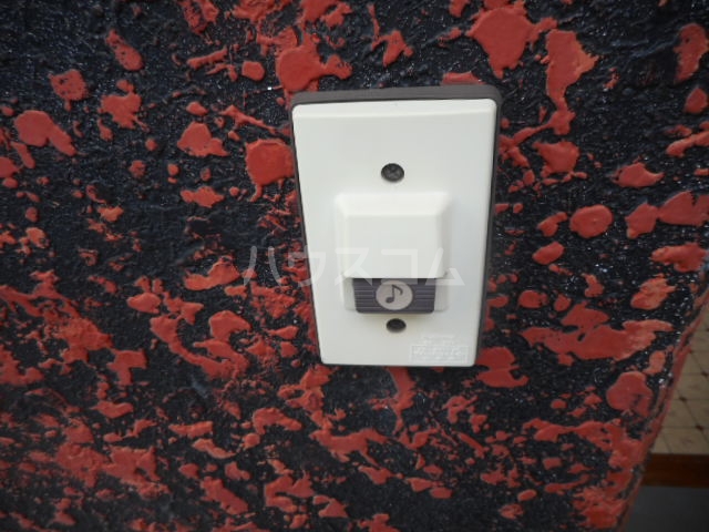 18/27 その他画像