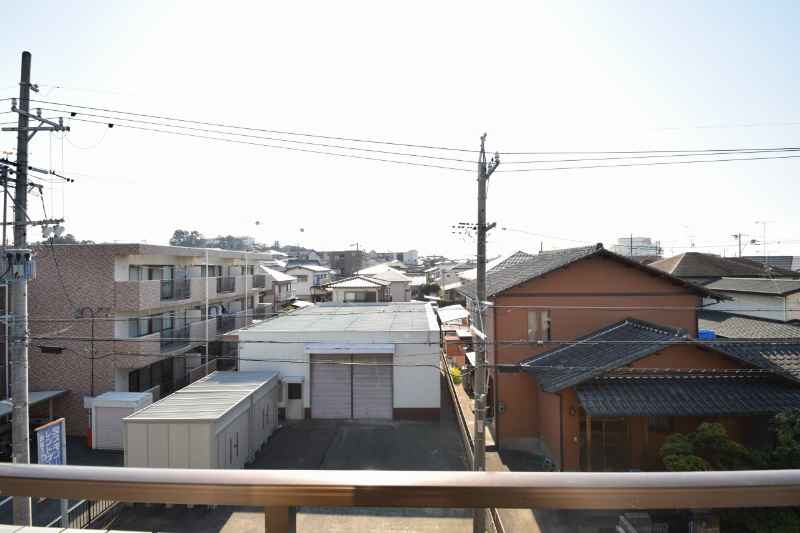 13/23 その他画像