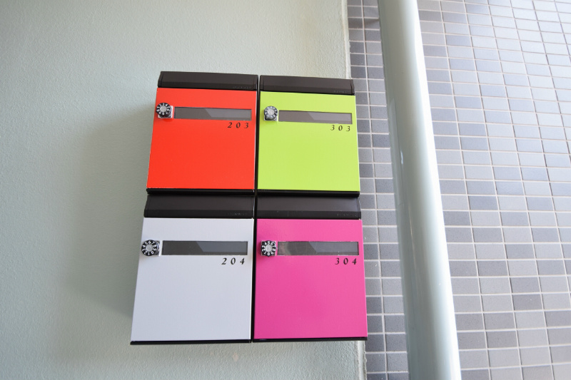 14/23 その他画像