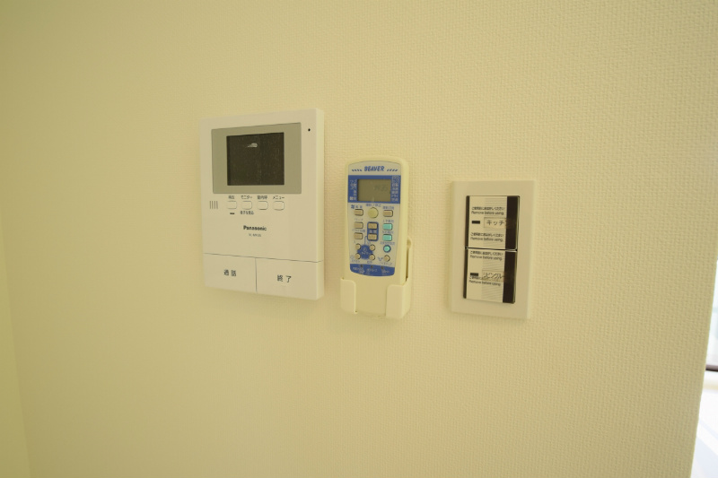 15/23 その他画像