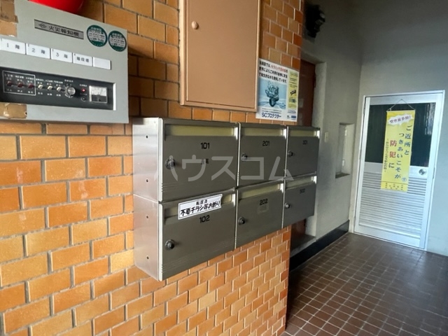 26/30 その他画像