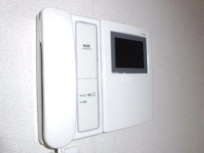 15/30 その他画像