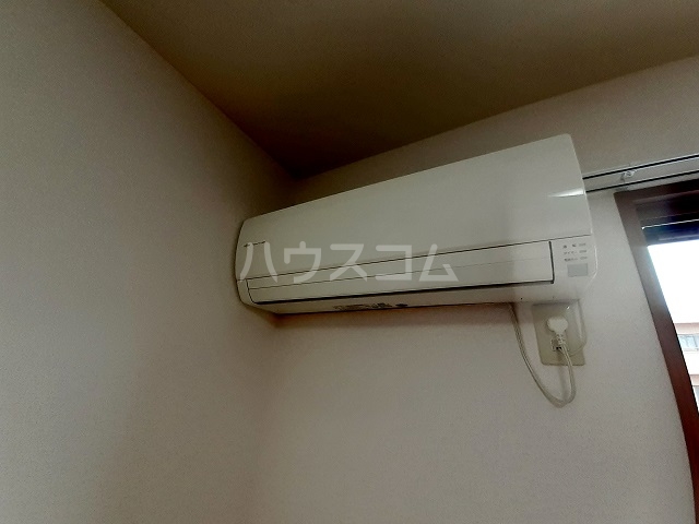 13/30 設備