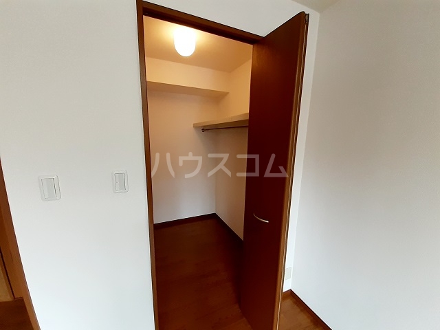 7/30 収納
