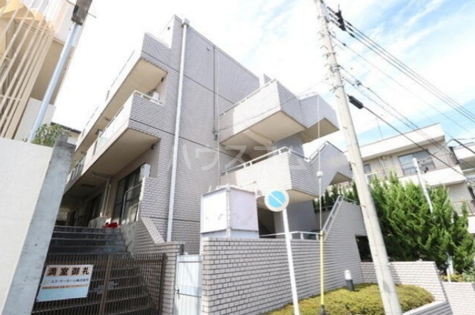 8/20 その他画像