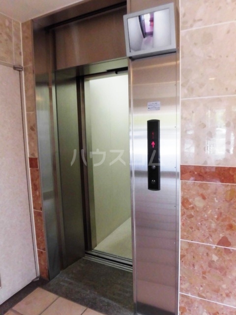 27/30 その他画像