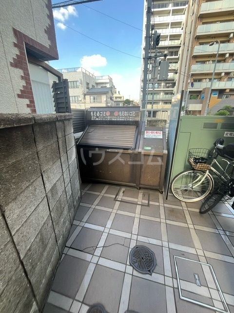 その他画像