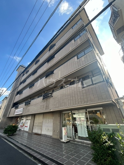 2/30 外観