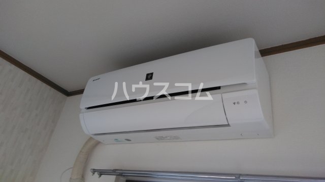 17/30 設備