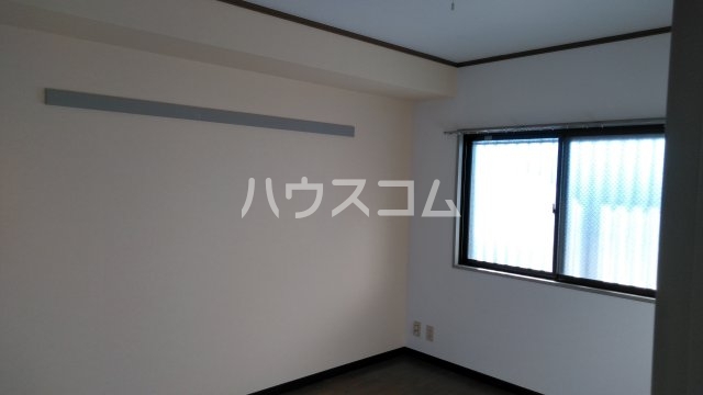 6/30 室内