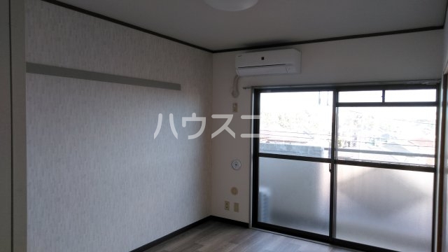 7/30 室内