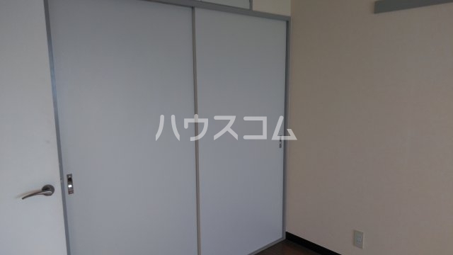 28/30 その他画像