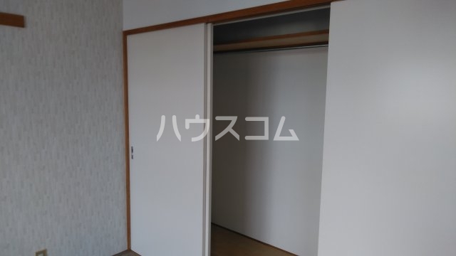 9/30 収納