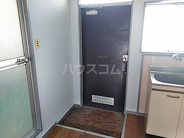 13/24 その他画像