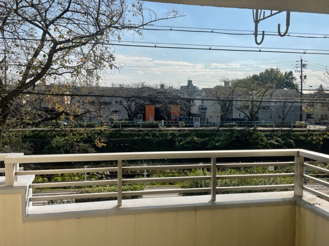 19/29 その他画像