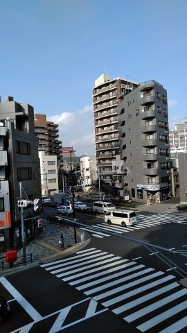 19/22 その他画像