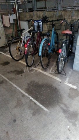 21/22 その他画像