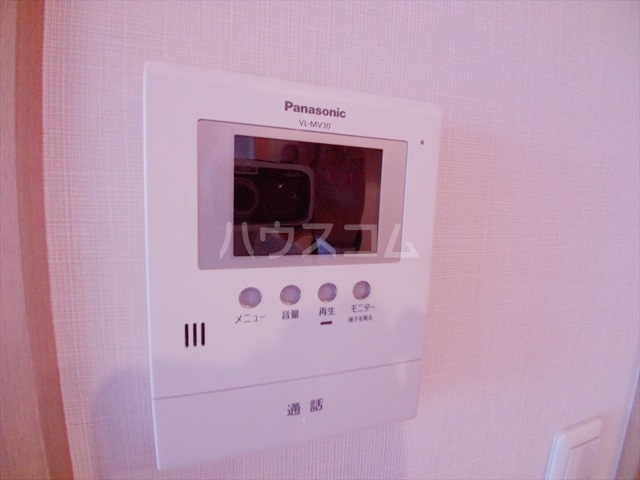 15/18 その他画像