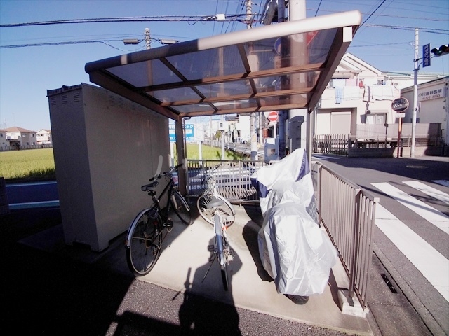 16/18 その他画像