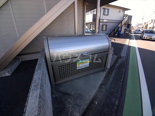 16/18 その他画像