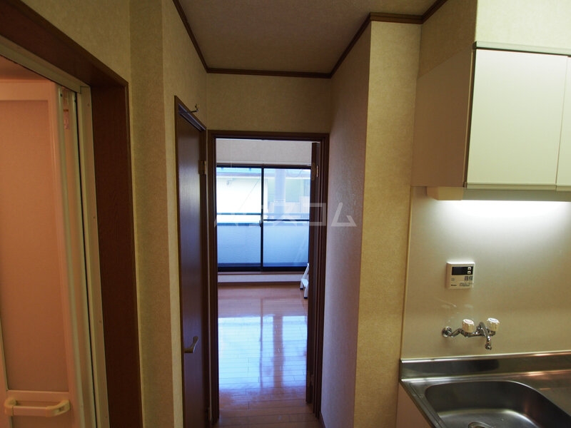 12/20 その他画像